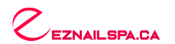 EZ NAIL SPA