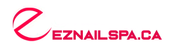 EZ NAIL SPA