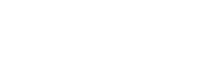 ez.png